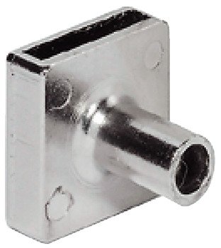 Symo3000 Arresting Pin 13mm Zinc Alloy MNP 237.22.100