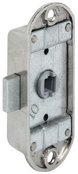 Piccolo-Nova Lock Case 7/15mm LH NP 225.57.651