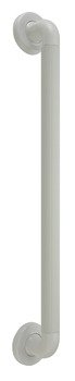 Nyma Pro D36x610mm Grb Rail Flt Wht 980.77.615
