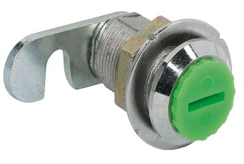 Symo3000 Hk Cam Lockcase 17mm Dir.B NP 235.88.730