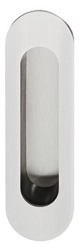 FSB 4250 Flush Pull Handle Open 304 SSS