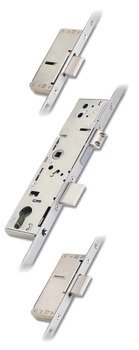 Multipoint 3 Mort Lock 35mm 2250x16mm 911.50.786