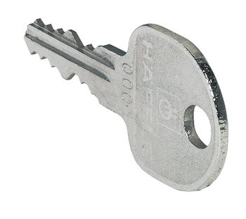 Symo Uni MK Cyl Core Master Key MK2 SNP 210.11.002