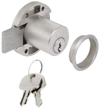 Minilock40 Rim Lock D22mm MNP DR Differ 230.19.220