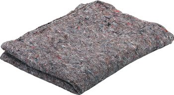 Furniture Blanket 1500x2000mm 007.80.101