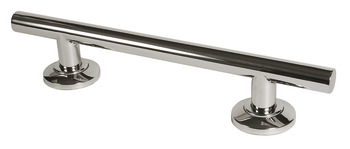 Nyma Style D32x480mm Grb Rail Str PSS 980.78.623
