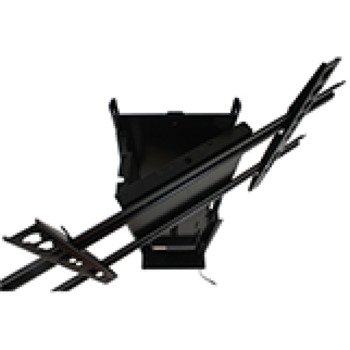 LED TV Lift Swivel Bracket for TS700/1000mm 421.68.493