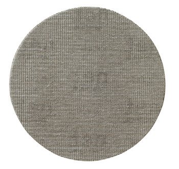 Mirka Autonet A.Disc D150mm P80 005.58.340