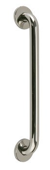 Nyma Care D32x300mm Grb Rail Str SSS 980.77.633