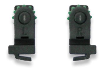 Dynapro Fnt Depth Adj Device LH 200pc 433.19.088
