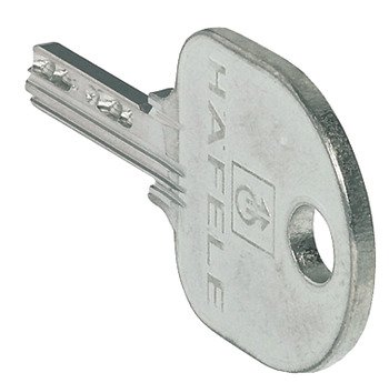 Symo Prm20 Removal Key MK Cst 210.45.093