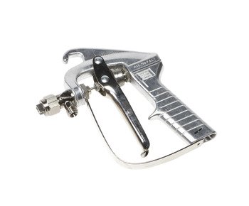 TensorGrip Pro Spray Gun for L61 40  L17 003.50.530