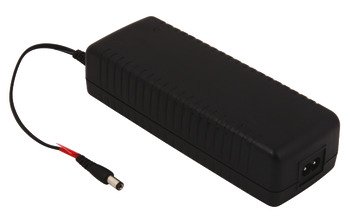 LED TV Lift Power Supply 220V Black 421.68.492