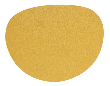 Mirka Gold A.Disc D150mm SelfAdh P120 005.33.134