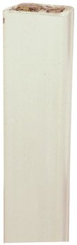 Intumes Strip FD60 2100x20x4mm Brw 950.18.021