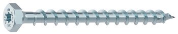 Heco Topix+ Cmb Ful Slotted-13/T40 D8x60mm 019.10.251