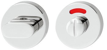 WC Release Set D53mm SSS 902.53.174