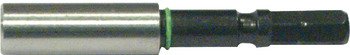 Festool Magnetic Bit Holder