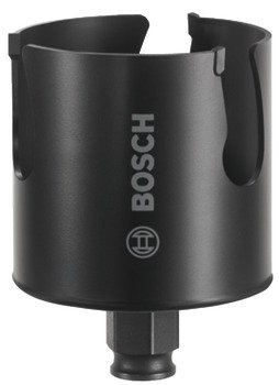 Bosch Holesaw Multi Purpose D79mm 001.67.227