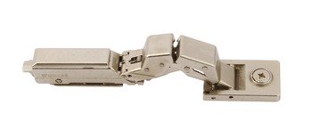 Tiomos Mirro 125D Hinge wo Damper NP 348.41.640
