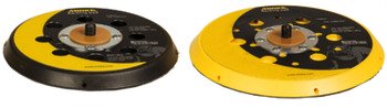 Mirka Backing Pad D150mm 48H DEROS5650CV 005.11.416