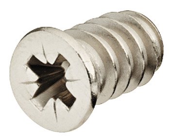 Varianta Screw Ful Countersunk PZ2 D5.0x10.5mm SNP 013.05.719