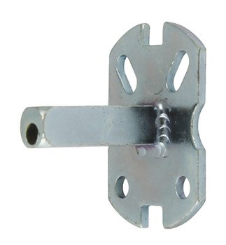 Startec Fixed Spindle for Rose Set SZP 909.46.060