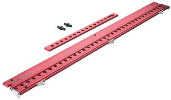 Ixconnect Drill Jig Variantool-N 1167mm 001.27.016