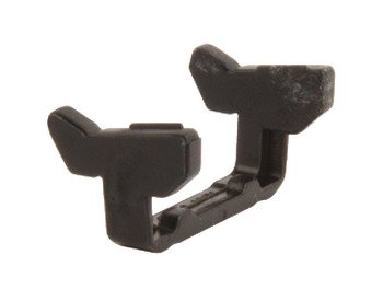 Tiomos M9/M0/Mirro 90D Angle Restraint 348.40.012