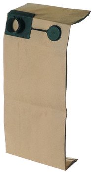 Festool Filter Bag Cleantec CT 22E 008.53.411