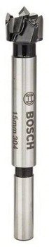 Bosch Hinge Cutting Bits D40x90mm 001.05.206