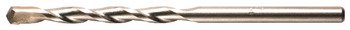 Bosch Drill Bit Perc.Masonary D5.5x150mm 001.69.106