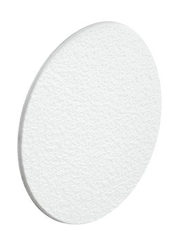 Cover Caps D14mm 52pc SA PolyV White 045.23.700