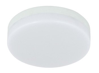LED Lamp GX53 3W/230V D74mm 6500K Wht 830.33.737