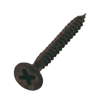 Dry Wall Screw Bgl PH2 D4.2x75mm Steel Black 015.99.814