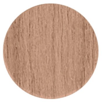 Cover Caps D14mm 52pc SA WoodV N.Birch 045.24.800