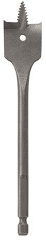 Bosch Wood Bit Flat 22.0mm 001.71.116