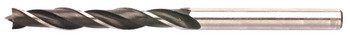 Bosch Drill Bit BradPnt Wood Dwl D3mm 001.20.403