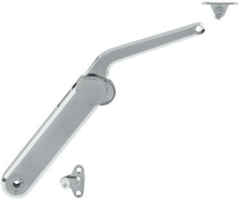 Maxi Lid Stay 37mm Model D NP 373.69.312