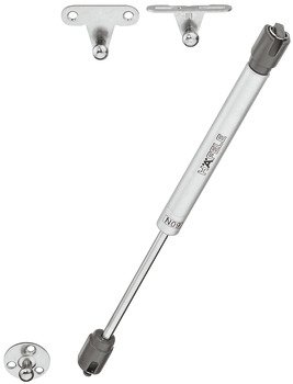 Gas Filled Piston Rods 90-110D SNP 60N 373.82.901