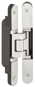 Tectus TE240 3D 180D Hinge PBP 924.18.980