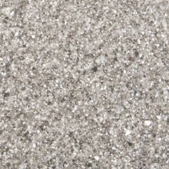 Maia U/S 3680x70x10mm Lava 562.71.611