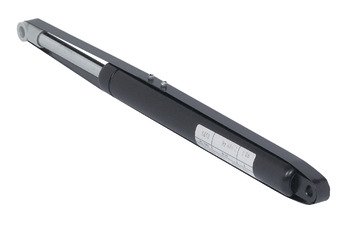 Gas Piston Bed Weight 40kg Force 400N 271.99.122