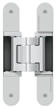 Tectus TE540 3D A8 180D Energy Hinge MN 924.17.746