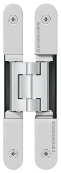 Tectus TE240 3D 180D Energy Hinge MN f2 924.17.446