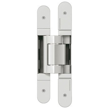 Tectus TE645 3D 180D Energy Hinge MN f2 924.19.116