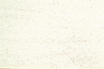 Minerva U/S 3050x70x12mm Trav.Hz 562.67.060