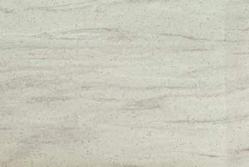 Minerva WithT 1500x650x25mm Con.Hz 562.67.001