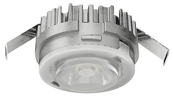 Loox5 LED2090 SL D32.5mm 12V/1.2W 3K 833.72.471