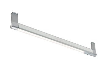 LooxC LED Goccia IFR 450mm 24V/3.4W 4.3K 833.04.220